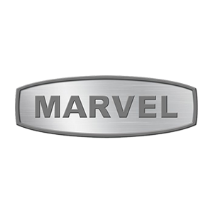 Marvel