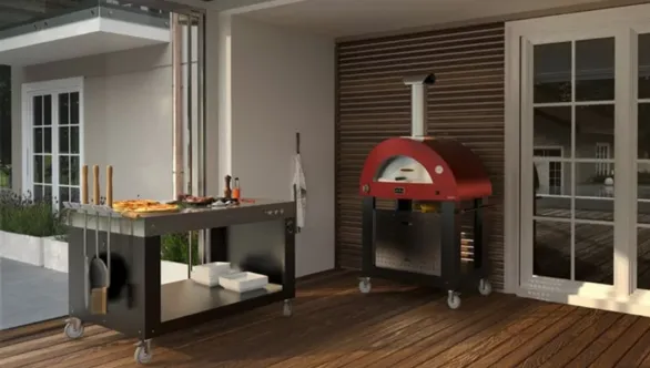 Top Grilling Trends To Try Now