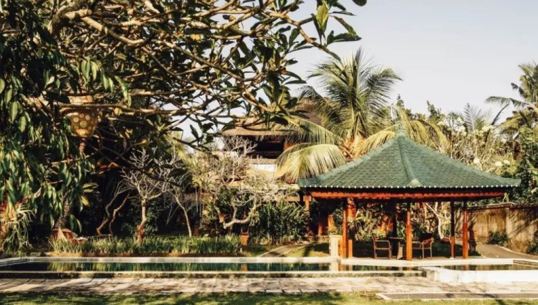 4 Ways An Outdoor Kitchen Will Transform Your Lifestyle